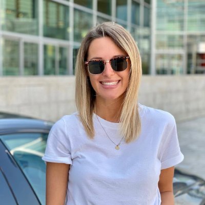 VelocePulse's profile picture