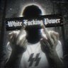 Nate Higgs's profile picture