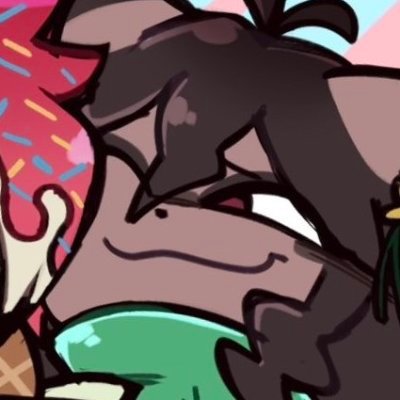z_zmag8's profile picture