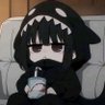 Profilbild von Sabi