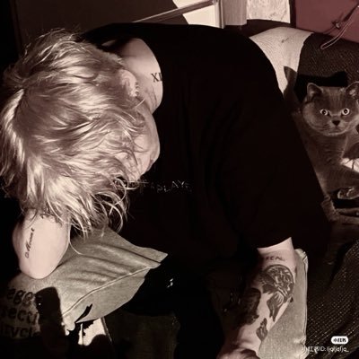 ซังจิโอ้ โจ้นะคับ's profile picture