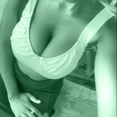 Slimmie LiZ 🤍's profile picture