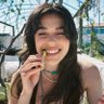 𝑳𝒆𝒚𝒍𝒂 ♡'s profile picture