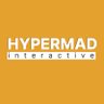 HyperMad Interactive's profile picture