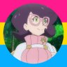 Фото профиля Wicke (Multimuse Account)