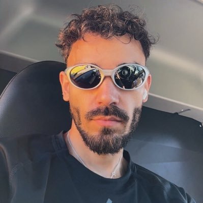 görkem's profile picture