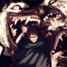 Profilbild von Phoniex