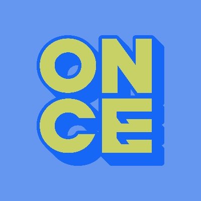 OnceStreamcl's profile picture