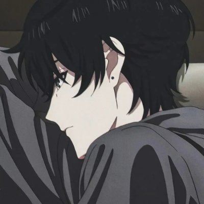 oxmhk985vy86152's profile picture