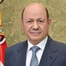 Фото профиля جبهه تعز الشرعية 🇾🇪✌️