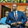 Mari.ame/bousonko🇸🇳🇨🇵🇲🇱🇵🇸 profil fotoğrafı