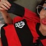 marri 的头像