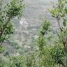 Фото профиля سالم علوان