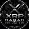 Фото профиля XRP Radar🚀🌒