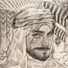 سعود بن دراع 的头像