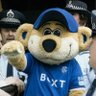 Profilbild von The Billionaire Bears