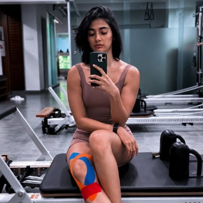 itzDanie__'s profile picture
