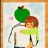delmot🍏🎒's profile picture
