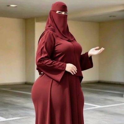 احلام سعيده's profile picture