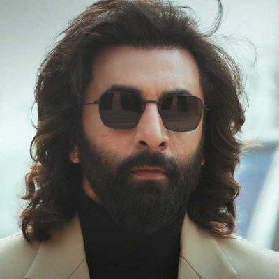 Desi Lord's profile picture