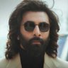 Desi Lord's profile picture