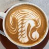 Profilbild von thirdcupofcoffee