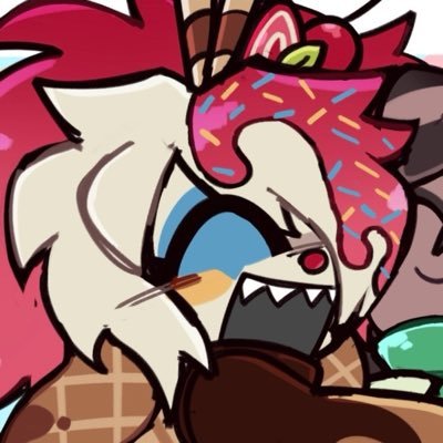 PRINCIPALIX's profile picture