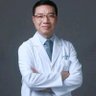 智障科主任's profile picture