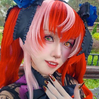 ayawan1012's profile picture