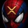 Crypto Spider's profile picture
