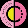 Profilbild von Dot connector