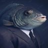 Profilbild von pondcorrespond