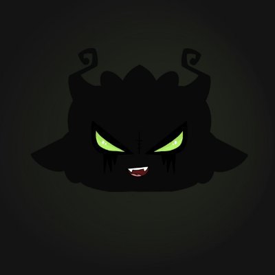 NibblinsHQ's profile picture