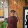 Said profil fotoğrafı