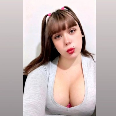 romina_uy's profile picture