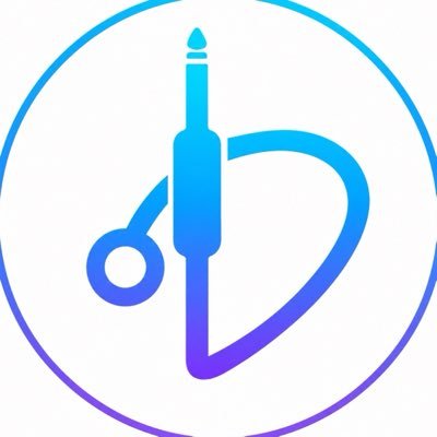 DrSonidoEc's profile picture