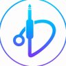 Фото профиля DrSonidoEc