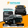 Фото профиля FAITHLINE TRAVEL AND CAR RENTAL SERVICES 🇬🇭🇬🇭