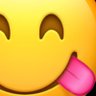 Dumur🥵 profil fotoğrafı