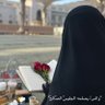 حَـــبيبة's profile picture