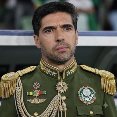 AbelDesesperado's profile picture