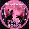 Ntwd_knp3 的头像