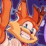 Profilbild von Cera (bubsy era)