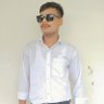 Mr.Atul 的头像