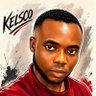 Фото профиля Kelly
