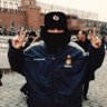 GucorinThians 🦅 profil fotoğrafı