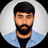 Chirag | AI creator profil fotoğrafı