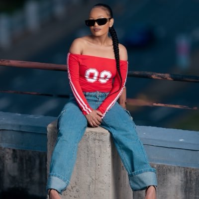 KholofeloKhosi2's profile picture