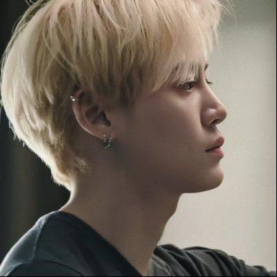 brocccolito's profile picture