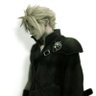 Jngham.-'s profile picture